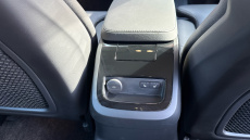 Volvo V90 2.0 T6 [350] PHEV Plus Dark 5dr AWD Auto Estate